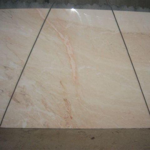 Lastra in pietra in marmo - PORTOGALLO : 76761/1  - GMC SpA - per pavimento / a muro / rosa