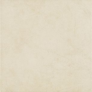 Piastrella in gres porcellanato - BETON TAUPE - Itagres Revestimentos Ceramicos - da interno / da parete / da pavimento