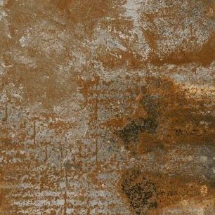 Piastrella in gres porcellanato - CORTEN STEEL - Itagres Revestimentos Ceramicos - da interno / da parete / da pavimento