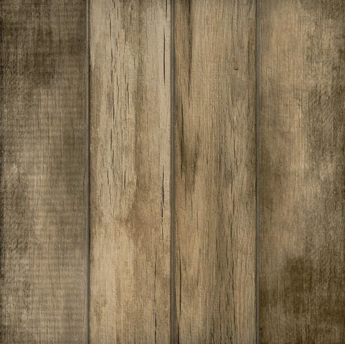 Piastrella in ceramica - CABERNET - LEF Pisos e Revestimetos Ltda. - satinata / con motivo stampato / da cucina