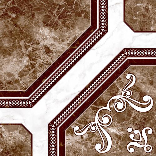 Piastrella in ceramica - ARTEMIS - LEF Pisos e Revestimetos Ltda. - lucida / da cucina / da bagno