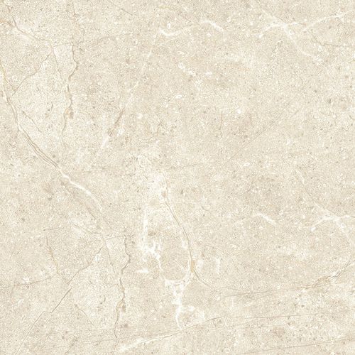 Piastrella in ceramica - LYRIO BEGE - LEF Pisos e Revestimetos Ltda. - lucida / da cucina / da bagno