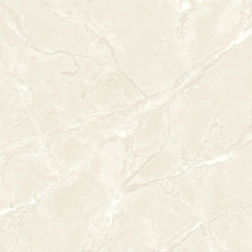Piastrella in ceramica - ATENA - LEF Pisos e Revestimetos Ltda. - lucida / da cucina / da bagno