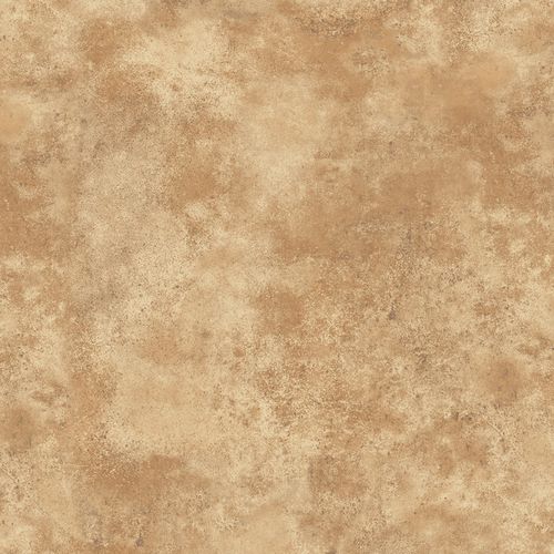 Piastrella in ceramica - CANCUN - LEF Pisos e Revestimetos Ltda. - satinata / da cucina / da bagno