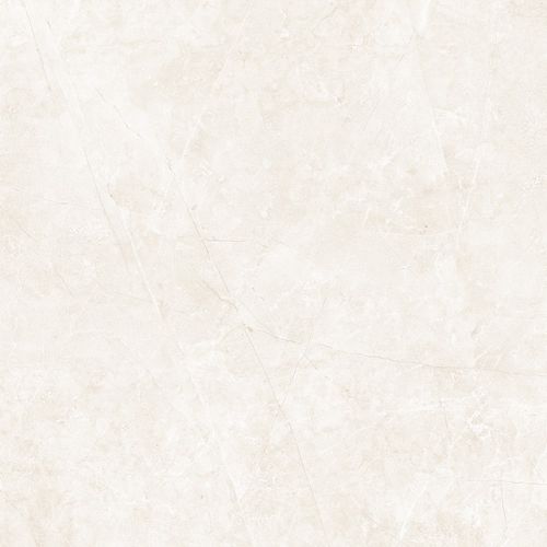 Piastrella in ceramica - DUNAMIS BEGE - LEF Pisos e Revestimetos Ltda. - lucida / da cucina / da bagno