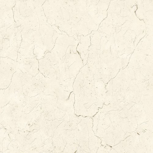 Piastrella in ceramica - LEX BEGE - LEF Pisos e Revestimetos Ltda. - lucida / da cucina / da bagno