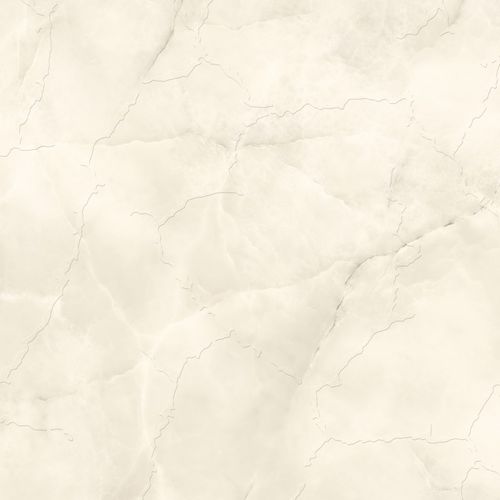 Piastrella in ceramica - FATTO - LEF Pisos e Revestimetos Ltda. - lucida / da cucina / da bagno