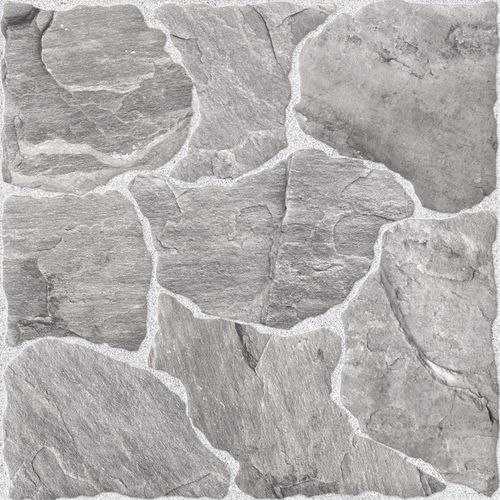 Piastrella in ceramica - PEDRA GRIS - LEF Pisos e Revestimetos Ltda. - da esterno / da cucina / da parete