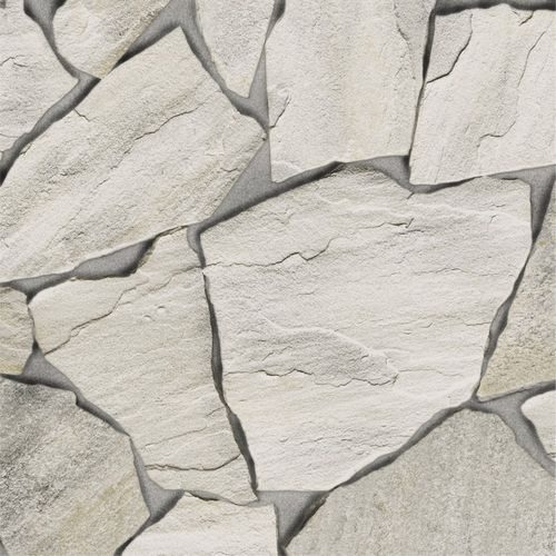 Piastrella in ceramica - POLAR - LEF Pisos e Revestimetos Ltda. - da esterno / da cucina / da parete