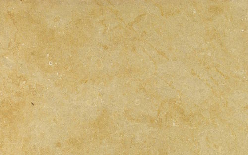 Lastricato in pietra naturale - CREMA VENEZIA - Margraf SpA - antiscivolo / permeabile / resistente al gelo