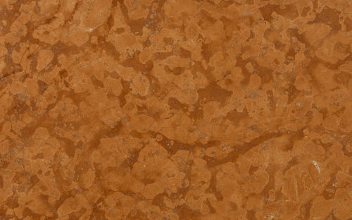 Lastricato in pietra naturale - ROSSO ASIAGO - Margraf SpA - antiscivolo / resistente al gelo