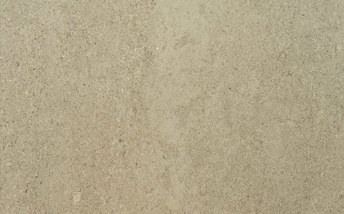 Lastricato in pietra naturale - LIPICA UNITO - Margraf SpA - antiscivolo / resistente al gelo