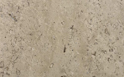 Lastricato in pietra naturale - LIPICA FIORITO - Margraf SpA - antiscivolo / resistente al gelo