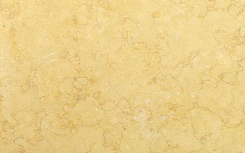 Lastricato in pietra naturale - GIALLO SILVIA ORO - Margraf SpA - resistente al gelo