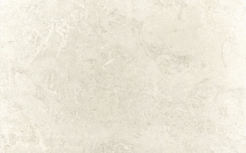Lastricato in pietra naturale - BIANCO VENEZIA - Margraf SpA - resistente al gelo / antiscivolo / permeabile
