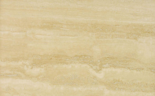 Lastricato in pietra naturale - TRAVERTINO ROMANO CLASSICO - Margraf SpA - permeabile