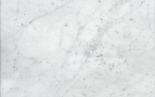 Lastricato in pietra naturale - BIANCO CARRARA C - Margraf SpA