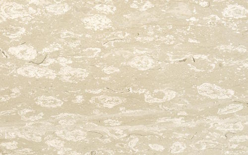 Lastricato in pietra naturale - PERLATO ROYAL - Margraf SpA - antiscivolo