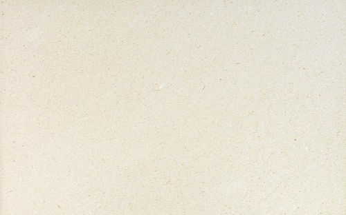 Lastricato in pietra naturale - NEW MARFIL - Margraf SpA