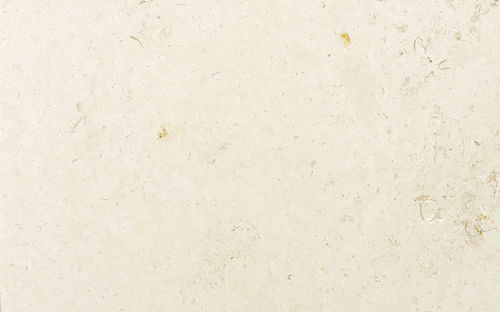 Lastricato in pietra naturale - CREMA IMPERIALE - Margraf SpA