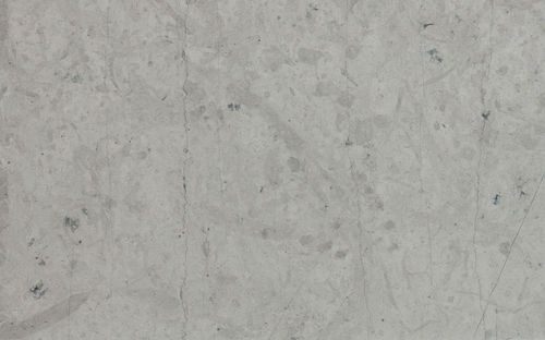 Piastrella in marmo - GREY SMOKE - Margraf SpA - in calcare / sabbiata / da interno