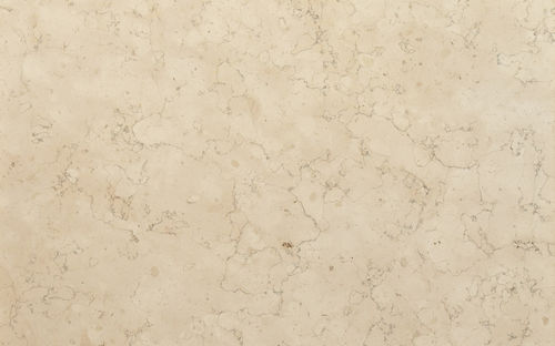 Lastricato in marmo - ROSA PERLINO - Margraf SpA - antiscivolo / resistente al gelo