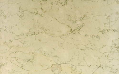 Lastricato in pietra naturale - VERDELLO - Margraf SpA