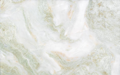 Lastricato in pietra naturale - VERDE JASMINE - Margraf SpA