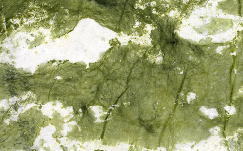 Lastricato in marmo - VERDE GIADA - Margraf SpA - ad alte prestazioni e forte carico