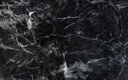 Lastricato in pietra naturale - GRIGIO CARNICO - Margraf SpA - resistente al gelo / antiscivolo