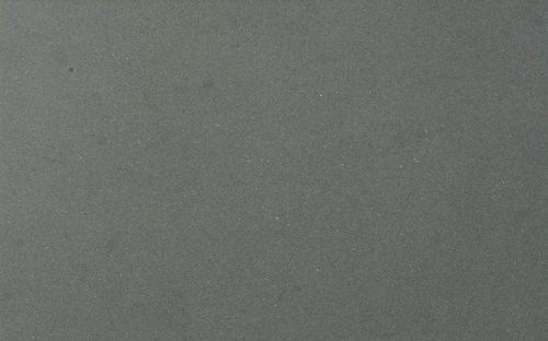 Lastricato in pietra naturale - GRIGIO AITOS - Margraf SpA - antiscivolo / resistente al gelo