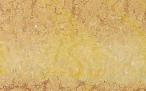 Lastricato in pietra naturale - NEMBRO ROSATO - Margraf SpA