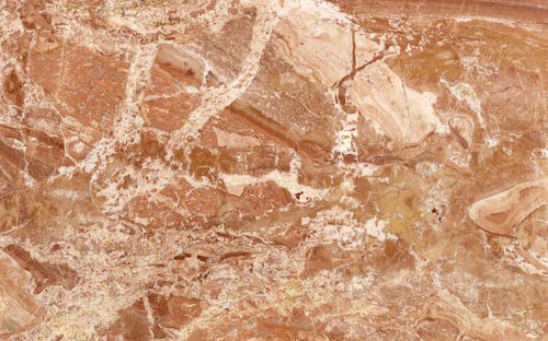 Lastricato in pietra naturale - BRECCIA PERNICE - Margraf SpA
