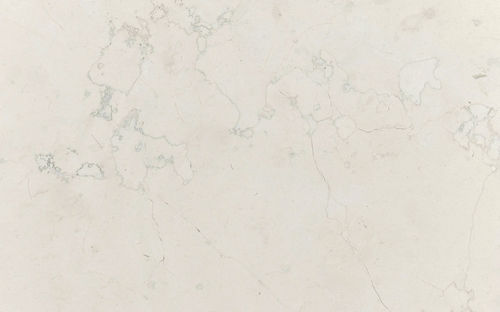 Lastricato in pietra naturale - BIANCO PERLINO - Margraf SpA - antiscivolo / resistente al gelo