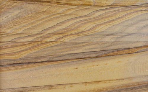 Lastricato in pietra naturale - RAINBOW SANDSTONE - Margraf SpA