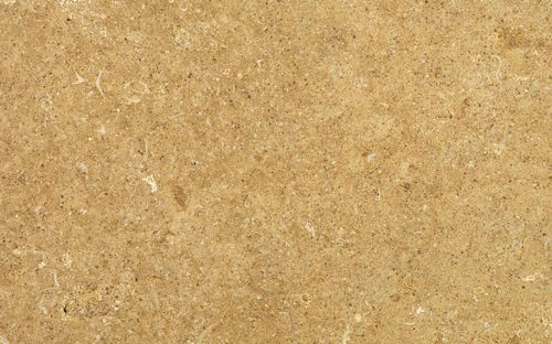 Lastricato in pietra naturale - PIETRA GIALLA DI VICENZA - Margraf SpA