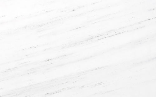 Lastricato in pietra naturale - GIADA WHITE - Margraf SpA - ad alte prestazioni e forte carico