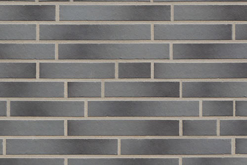 Mattone faccia a vista in clinker - TEXEL 1830 SERIES - ABC Klinker gruppe