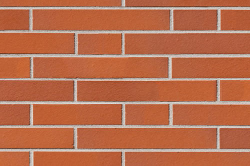 Mattone faccia a vista in clinker - FINKENWERDER 2101 SERIES - ABC Klinker gruppe