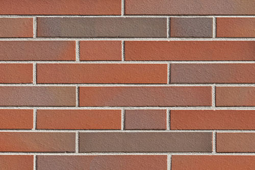 Mattone faccia a vista in clinker - ALTONA 2102 SERIES - ABC Klinker gruppe