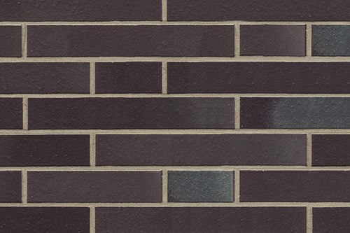 Mattone faccia a vista in clinker - WINTERHUDE 2103 SERIES - ABC Klinker gruppe