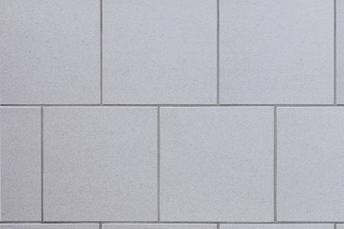 Piastrella in ceramica - CLASSIC 1452 - ABC Klinker gruppe - smaltata / da interno / da pavimento