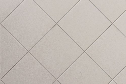 Piastrella in ceramica - CLASSIC 1453 - ABC Klinker gruppe - smaltata / da interno / da pavimento