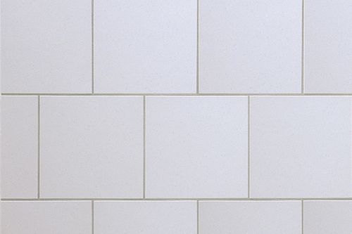 Piastrella in ceramica - CLASSIC 1474 - ABC Klinker gruppe - smaltata / da interno / da pavimento