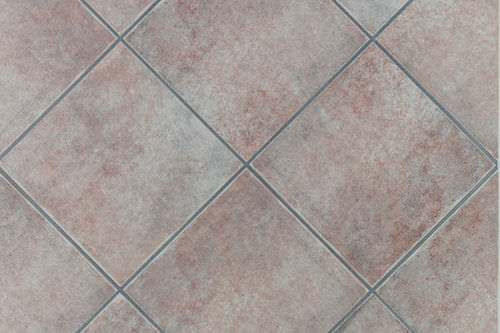 Piastrella in ceramica - COLIMA 3669 - ABC Klinker gruppe - smaltata / da interno / da pavimento