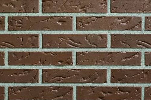 Mattone a muro - AACHEN SERIES - ABC Klinker gruppe - pieno