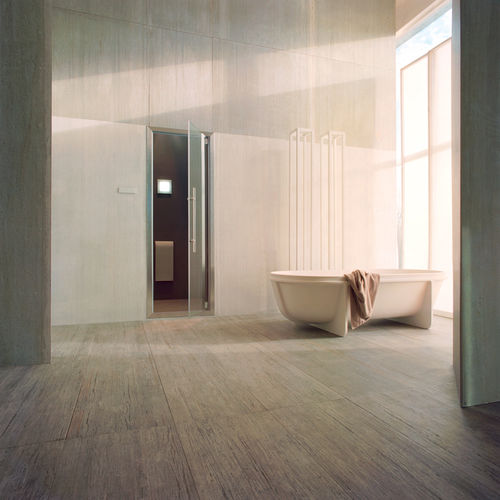Hammam contract - EASYSTEAM - EFFEGIBI - per uso residenziale