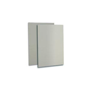 Isolante termo-acustico - POLYSOL IR 150 - Polyglass Spa - in lana di roccia / in pannelli / per tetto