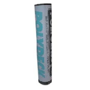 Barriera al vapore bituminosa - POLYDECK - Polyglass Spa - in poliestere / per tetto ventilato / per solaio
