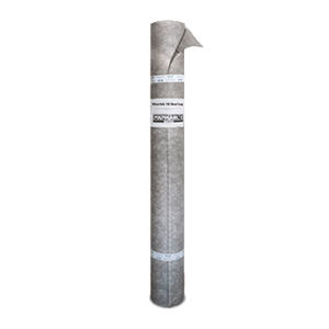 Membrana impermeabilizzante di protezione - SILVERTEK 15 SEAL LAP - Polyglass Spa - per tetti / in rotoli / autoadesiva